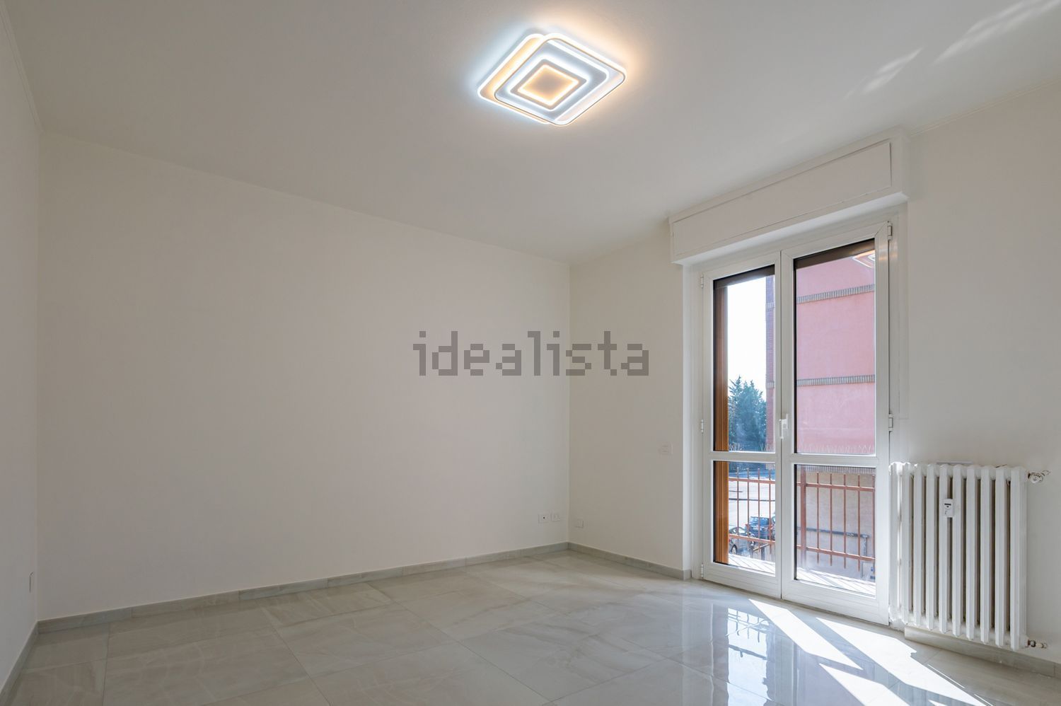 appartamento in vendita a Peschiera Borromeo