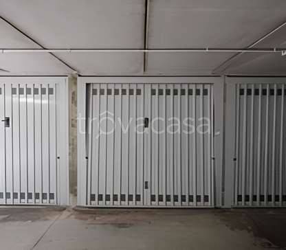 appartamento in vendita a Peschiera Borromeo