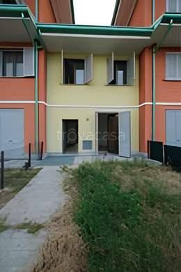 appartamento in vendita a Peschiera Borromeo