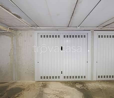 appartamento in vendita a Peschiera Borromeo