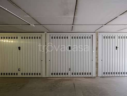 appartamento in vendita a Peschiera Borromeo