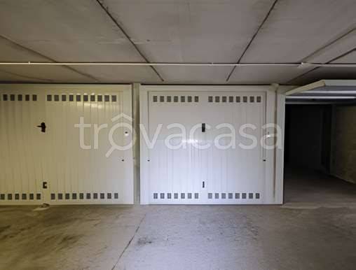 appartamento in vendita a Peschiera Borromeo