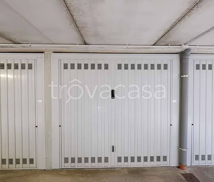 appartamento in vendita a Peschiera Borromeo