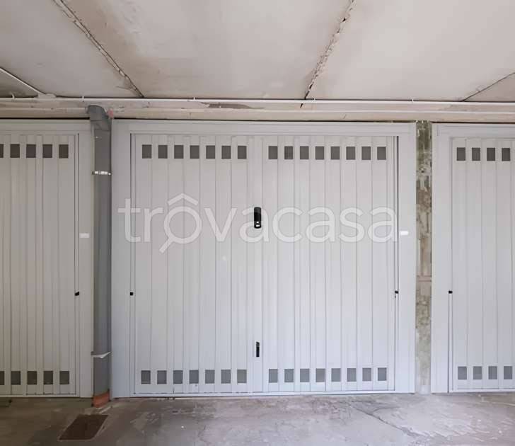 appartamento in vendita a Peschiera Borromeo