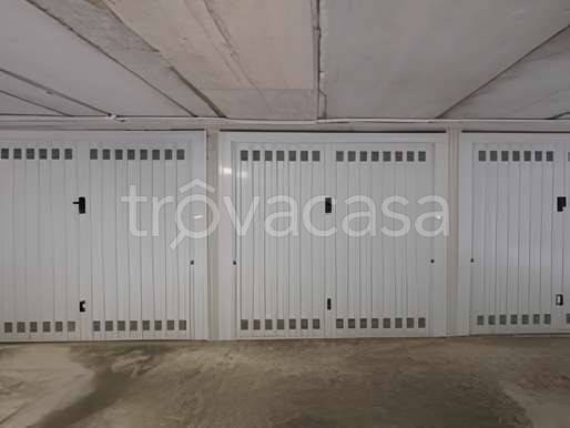 appartamento in vendita a Peschiera Borromeo