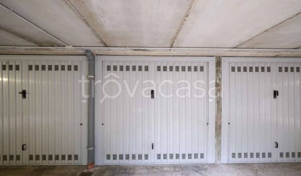 appartamento in vendita a Peschiera Borromeo