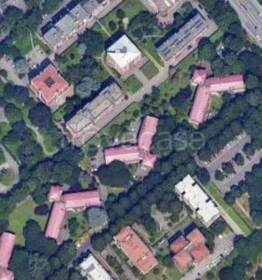 appartamento in vendita a Peschiera Borromeo