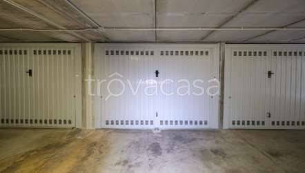 appartamento in vendita a Peschiera Borromeo in zona Bettola