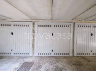 appartamento in vendita a Peschiera Borromeo in zona Bettola