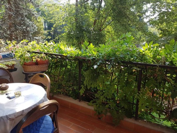 appartamento in vendita a Peschiera Borromeo in zona Bettola