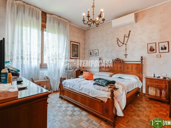 appartamento in vendita a Peschiera Borromeo in zona San Bovio