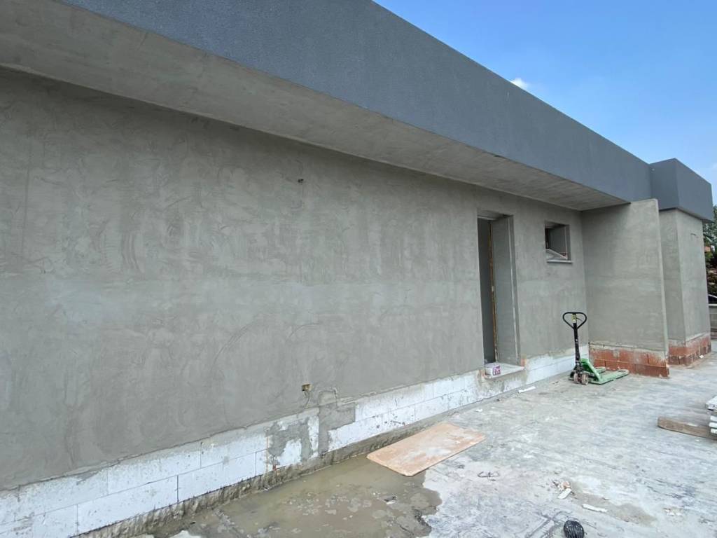 casa indipendente in vendita a Peschiera Borromeo in zona Bettola