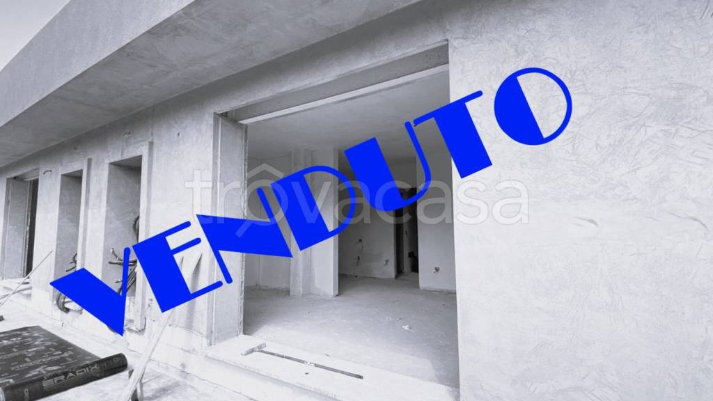 casa indipendente in vendita a Peschiera Borromeo in zona Bettola