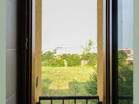 appartamento in vendita a Peschiera Borromeo