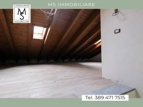 appartamento in vendita a Peschiera Borromeo