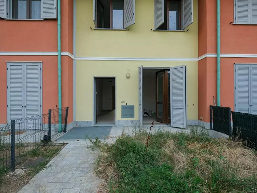 appartamento in vendita a Peschiera Borromeo