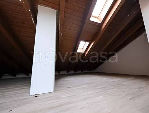 appartamento in vendita a Peschiera Borromeo