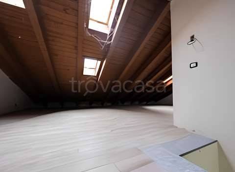 appartamento in vendita a Peschiera Borromeo