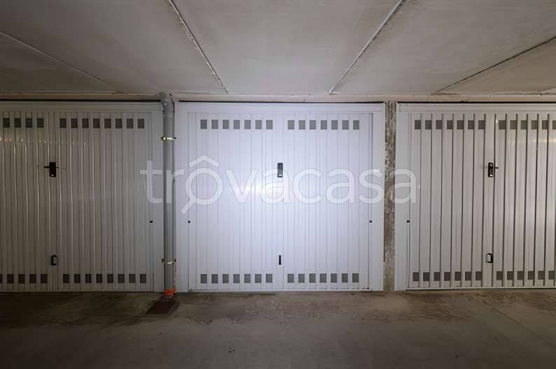 appartamento in vendita a Peschiera Borromeo