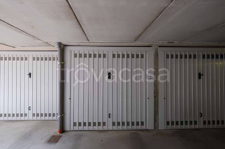 appartamento in vendita a Peschiera Borromeo