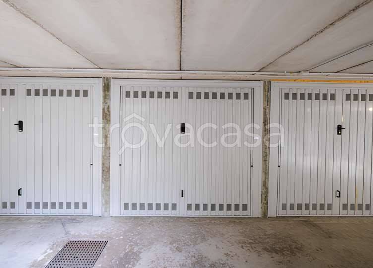 appartamento in vendita a Peschiera Borromeo