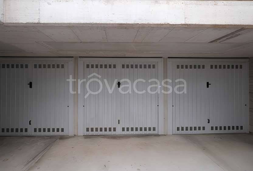 appartamento in vendita a Peschiera Borromeo