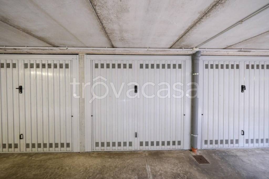 appartamento in vendita a Peschiera Borromeo