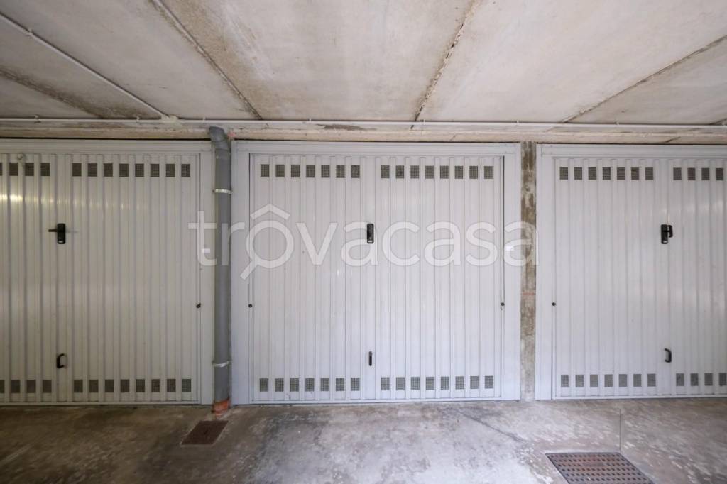 appartamento in vendita a Peschiera Borromeo