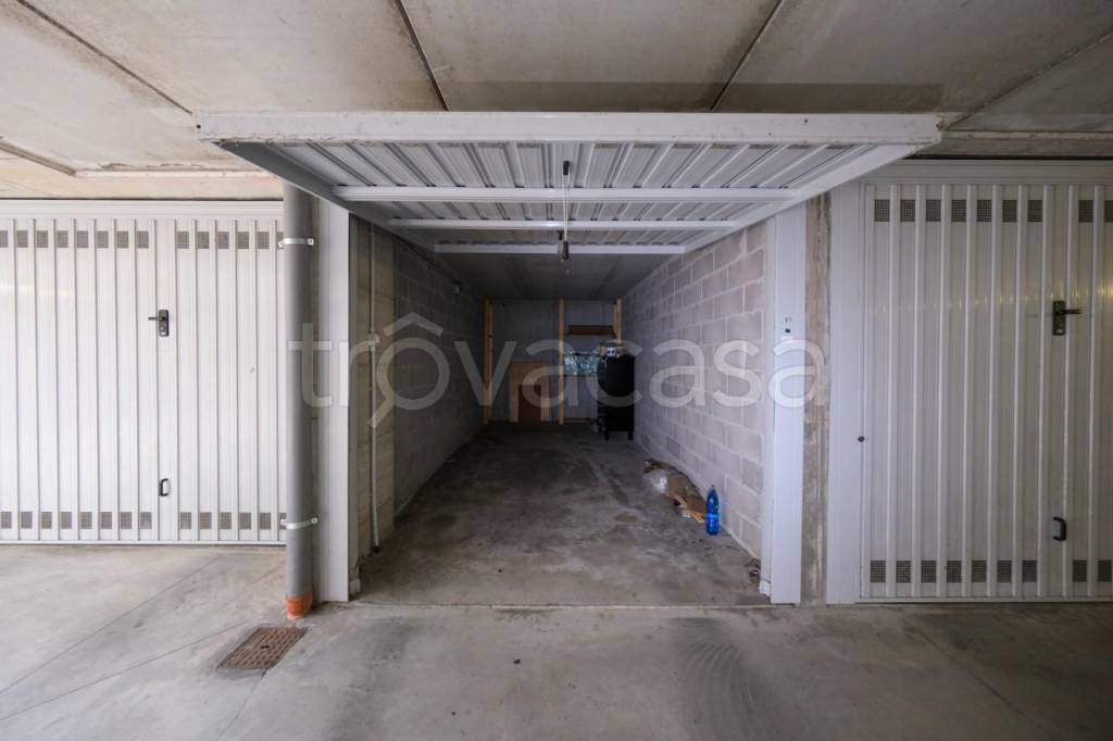 appartamento in vendita a Peschiera Borromeo