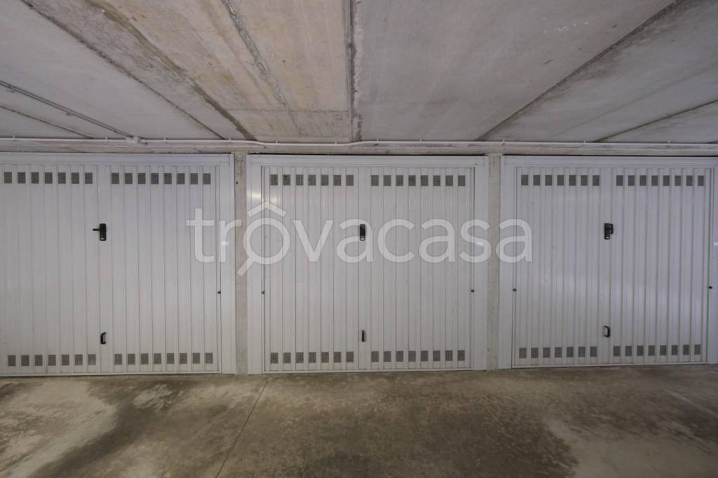 appartamento in vendita a Peschiera Borromeo