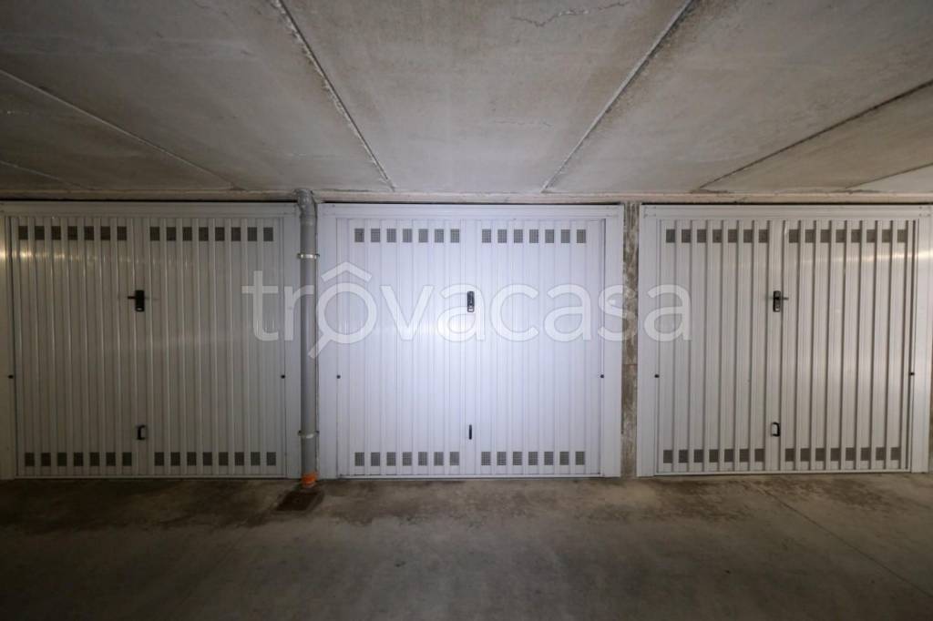 appartamento in vendita a Peschiera Borromeo