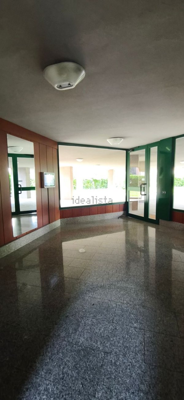 appartamento in vendita a Peschiera Borromeo