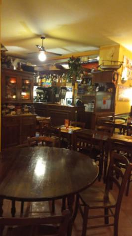 negozio in vendita a Peschiera Borromeo