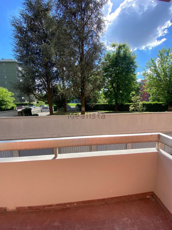 appartamento in vendita a Peschiera Borromeo