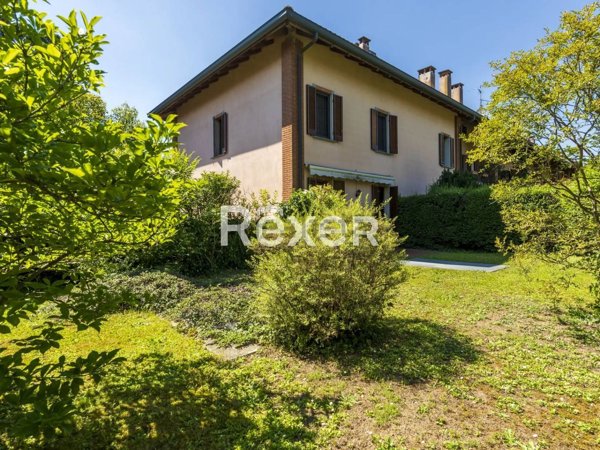 appartamento in vendita a Peschiera Borromeo