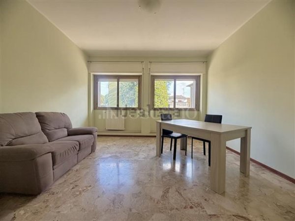 appartamento in vendita a Peschiera Borromeo in zona Bellaria