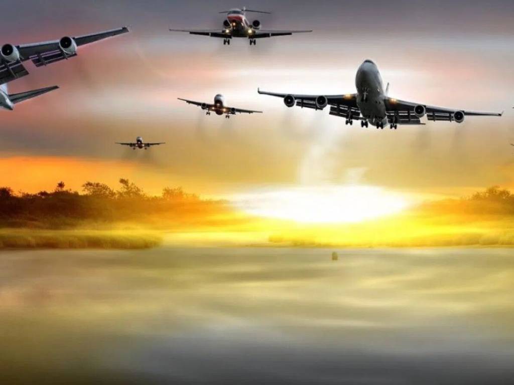 negozio in vendita a Peschiera Borromeo in zona Linate
