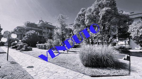 appartamento in vendita a Peschiera Borromeo