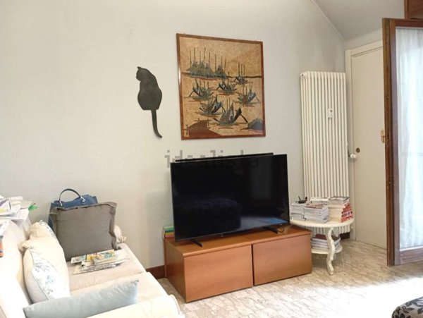 appartamento in vendita a Peschiera Borromeo