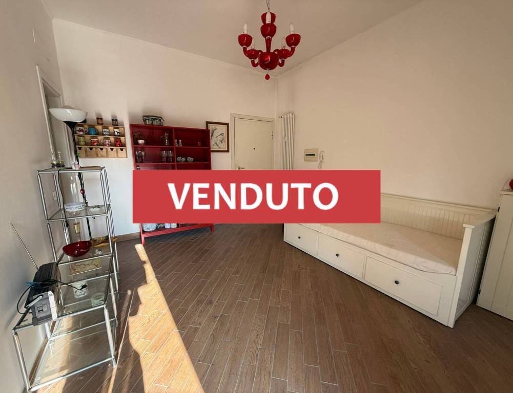 immagine annuncio 0 di 15