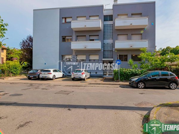 appartamento in vendita a Peschiera Borromeo