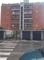 appartamento in vendita a Peschiera Borromeo in zona Bellaria