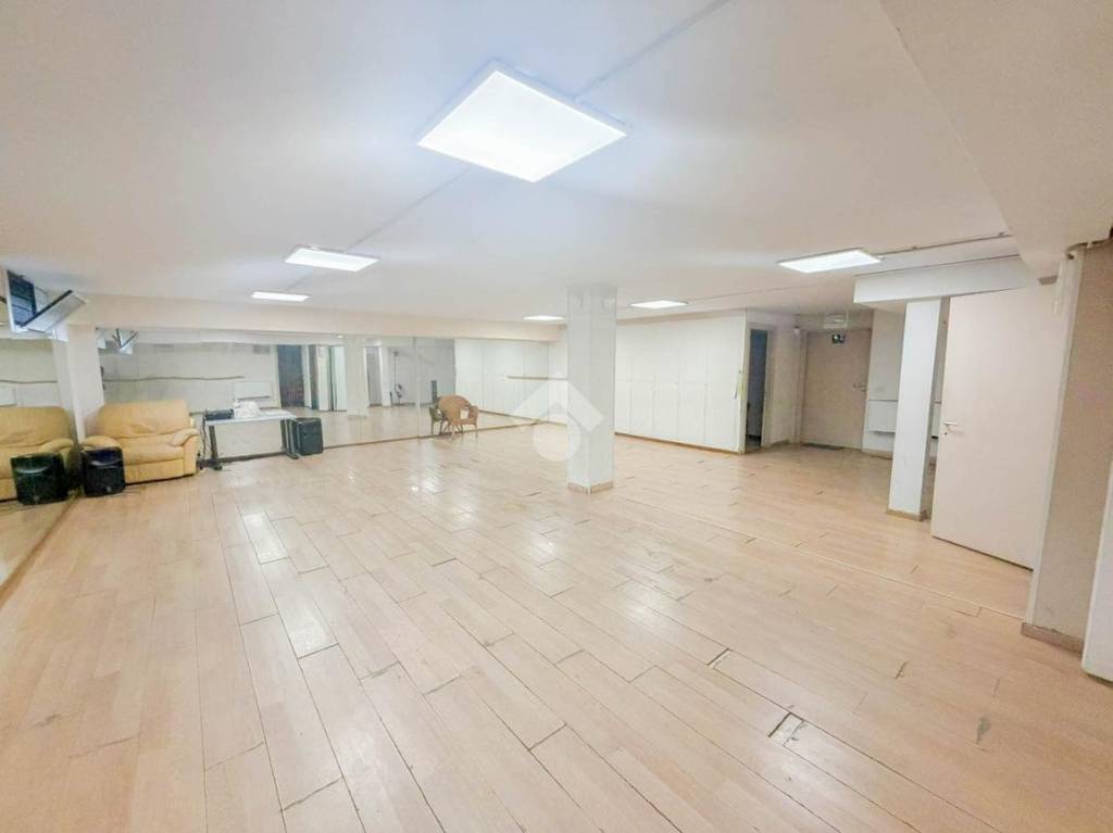 appartamento in vendita a Peschiera Borromeo