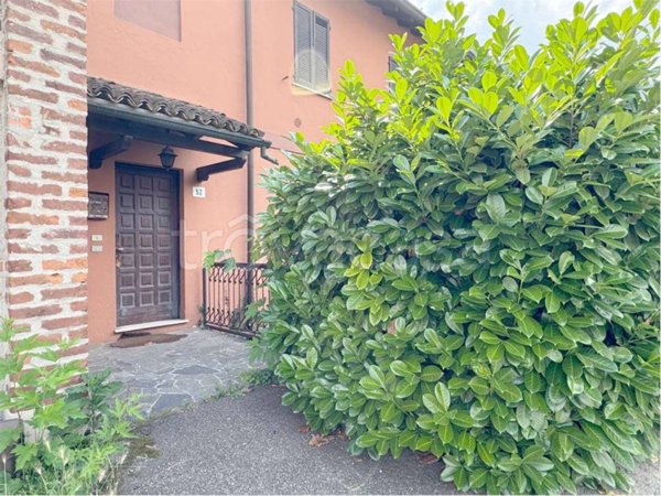 appartamento in vendita a Peschiera Borromeo in zona Bettola