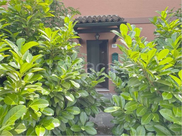 appartamento in vendita a Peschiera Borromeo in zona Bettola