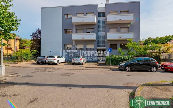 appartamento in vendita a Peschiera Borromeo