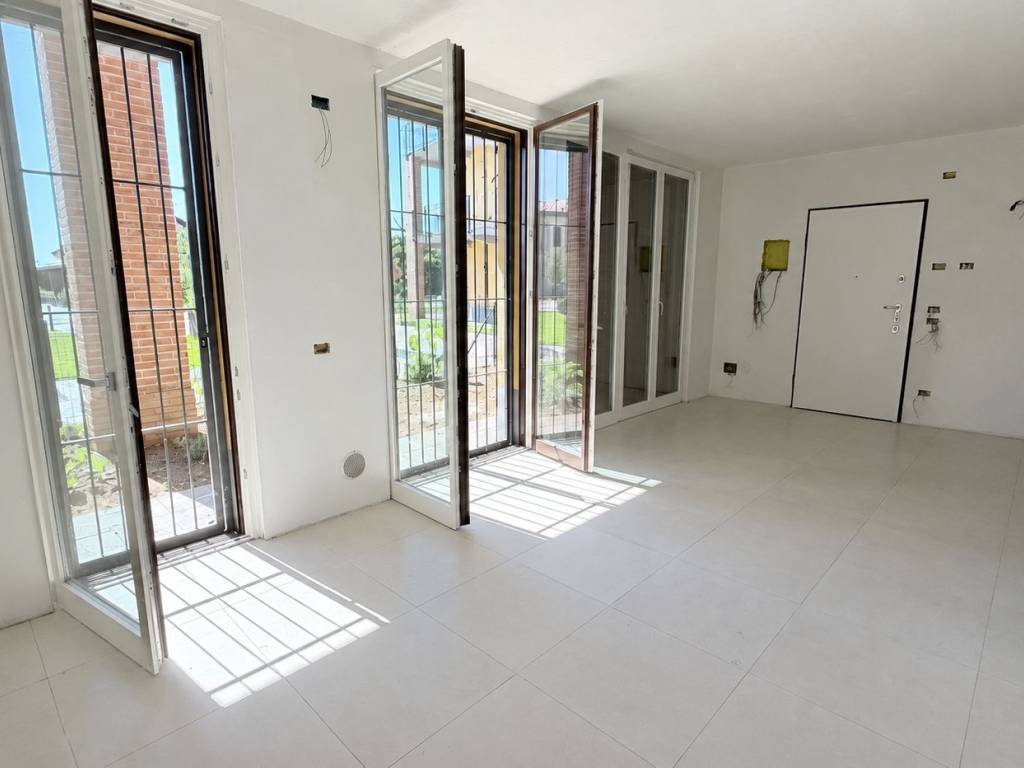 appartamento in vendita a Peschiera Borromeo
