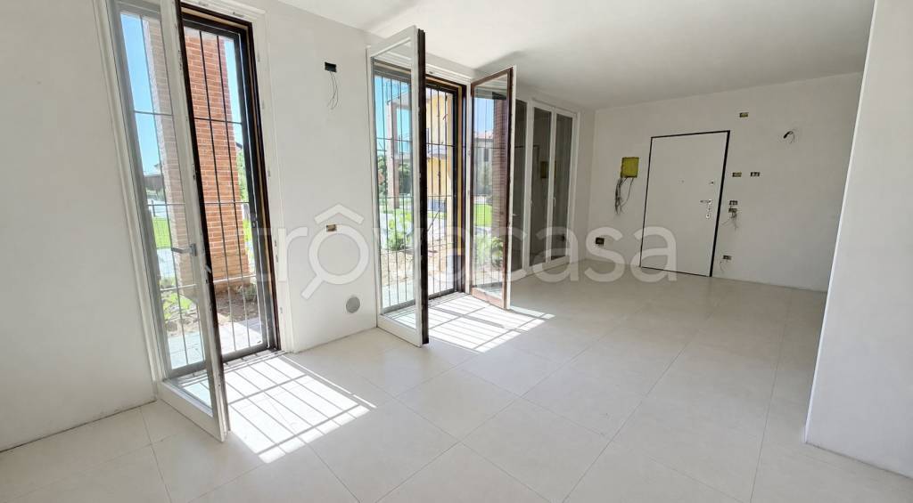 appartamento in vendita a Peschiera Borromeo