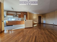 appartamento in vendita a Pessano con Bornago