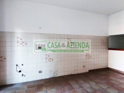 casa indipendente in vendita a Pessano con Bornago